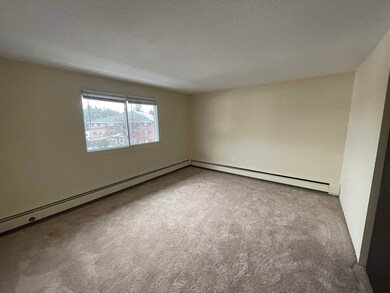 81 Fisherville Rd unit 36, Concord, NH 03303 - photo 4