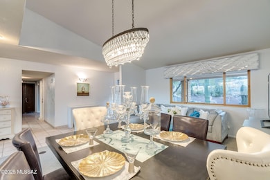 29-web-or-mls-Kolb Rd-14