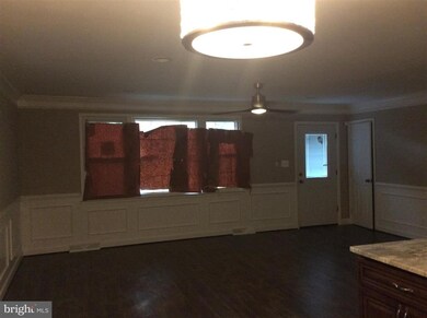 8912 Pinehurst Dr, Fort Washington, MD 20744 - photo 7