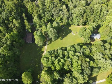 2272 Midway Rd, Crossville, TN 38572 - photo 4