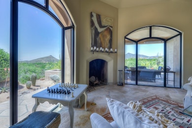 39640 N 104th St, Scottsdale, AZ 85262 - photo 7