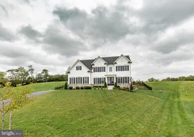 636 White Cloud Ct, Sykesville, MD 21784 - photo 5