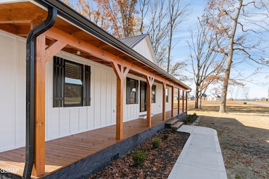 231 Sunset Blvd, White Pine, TN 37890 - photo 7