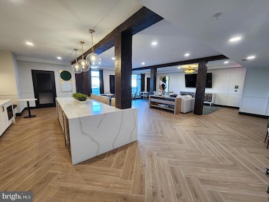 10755 Fairgrounds Dr unit 408, Fairfax, VA 22030 - photo 6