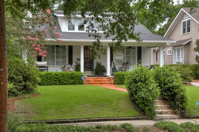 1325 Glenn Ave, Augusta, GA 30904 - photo 3