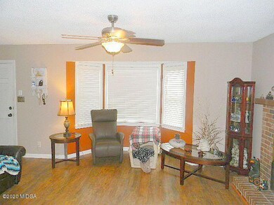 Great Room 2