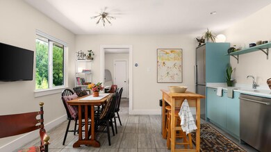 1208 Enfield Rd unit 204, Austin, TX 78703 - photo 7