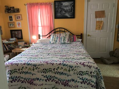 62 Sanborn St, Franklin, NH 03235 - photo 5