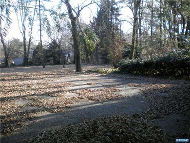 2505 Deepwood Dr, Wilmington, DE 19810 - photo 6