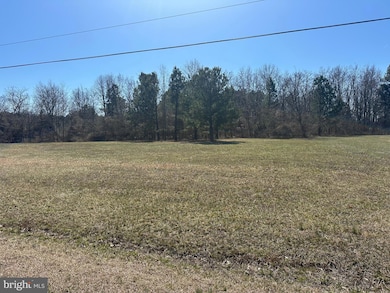 0 Jenkins Creek Rd unit MDDO2009108, Cambridge, MD 21613 - photo 3