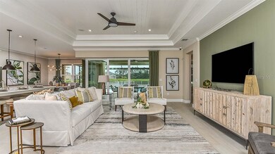 7006 Talamore Dr, Zephyrhills, FL 33545 - photo 5