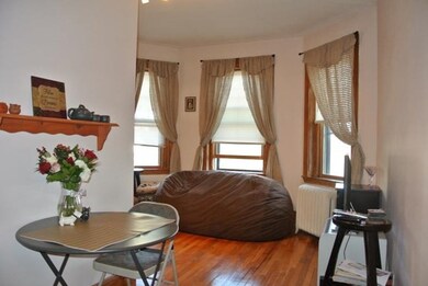313 Allston St unit 11, Brighton, MA 02135 - photo 3