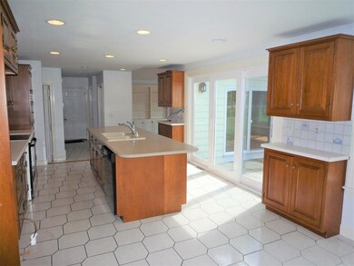 15 Pegan Ln unit SF, Natick, MA 01760 - photo 7