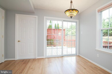 1605 Norwich Dr, Frederick, MD 21701 - photo 7