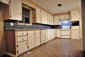 154 Creekview Rd, Harrison, AR 72601 - photo 7