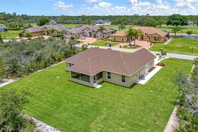 4881 Myrtle Beach Dr, Sebring, FL 33872 - photo 3