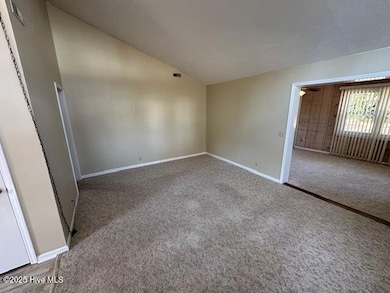 9610 Brick Landing SW, Calabash, NC 28467 - photo 2