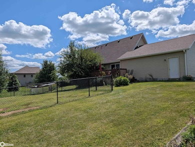 1764 Highway T38 N unit N-80, Grinnell, IA 50112 - photo 5