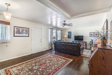 1517 W 7th St Mesa AZ 85201-large-003-7-