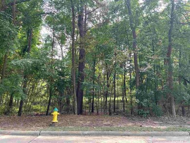 0 Shilling Rd unit 21027875, Texarkana, TX 75503 - photo 7