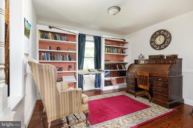 211 Creekview Ln, Middletown, VA 22645 - photo 7