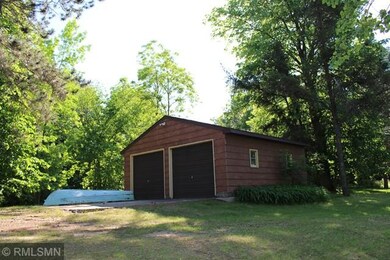 05 Double Detached Garage