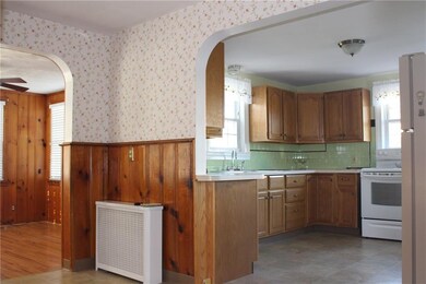 73 Omaha Blvd, Warwick, RI 02889 - photo 6