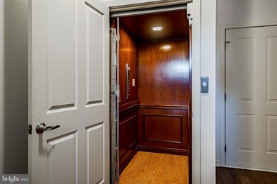 526 Harlan Blvd, Wilmington, DE 19801 - photo 7