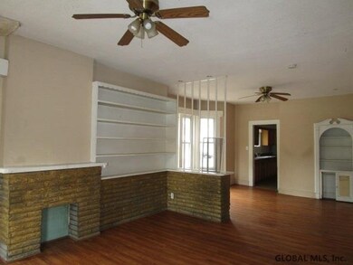 20 Colby St, Albany, NY 12206 - photo 6