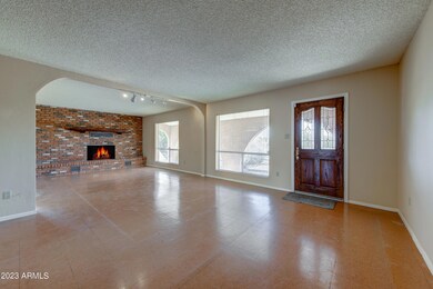 005_Living Room IV