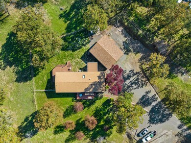 7-web-or-mls-DJI_0646