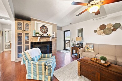 66-2 Woodson Bend Resort, Bronston, KY 42518 - photo 7