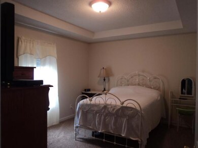 120 Whispering Oak Dr, Shelbyville, TN 37160 - photo 7