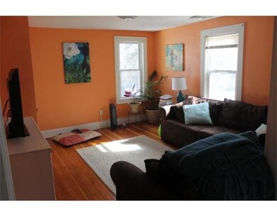 62 Conz St, Northampton, MA 01060 - photo 2