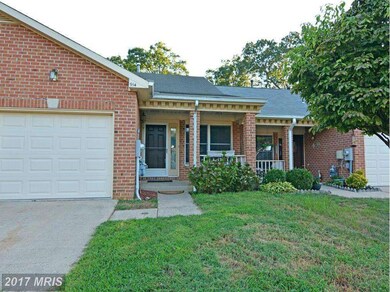 914 Beacon Way, Annapolis, MD 21401 - photo 2