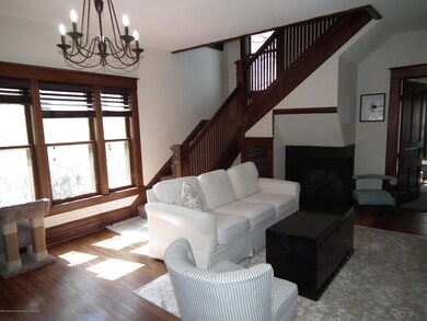 306 E Front St, Grand Ledge, MI 48837 - photo 3