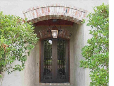 117 Livingston Dr, Madison, MS 39110 - photo 6