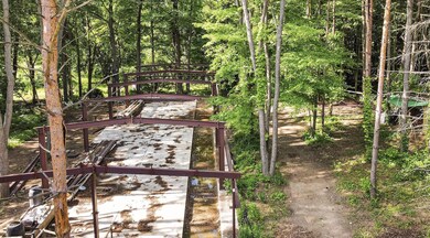 2407 Gale Rd, Eaton Rapids, MI 48827 - photo 7