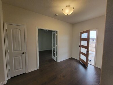 138 Brae Ct, Decatur, TX 76234 - photo 3