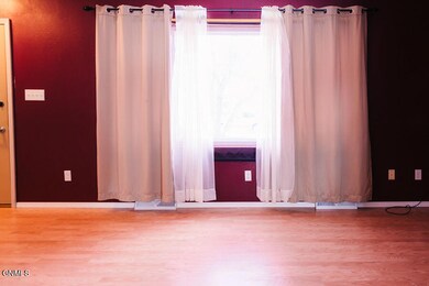 1303 2nd Ave NW, Jamestown, ND 58401 - photo 5