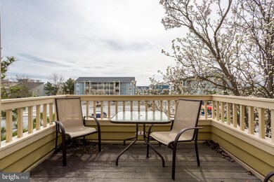 202 N Heron Dr, Ocean City, MD 21842 - photo 6