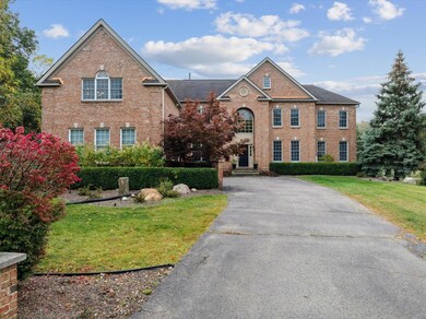 004-2861-Walnut-Ridge-Dr-Ann-Arbor-MI-48