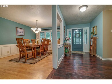 27997 S Highway 170, Canby, OR 97013 - photo 6