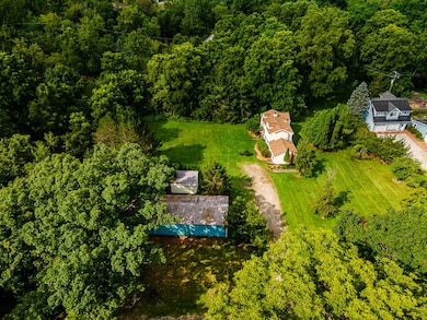 2617 Peters Road Aerials (15 of 21)