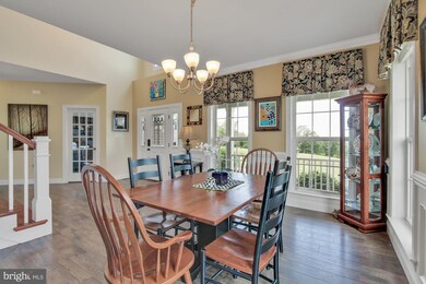 39 Avignon Ct, Bernville, PA 19506 - photo 5