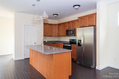 422 London Rd, Asheville, NC 28803 - photo 6