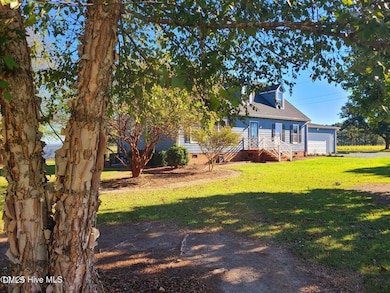 1000 High House Rd, Clinton, NC 28328 - photo 3