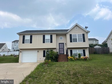 229 Aden Dr, Strasburg, VA 22657 - photo 2