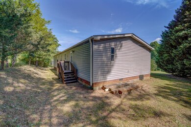 664 Hammett Rd, Inman, SC 29349 - photo 5