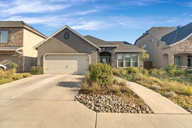 6601 E Redlands Ave, Fresno, CA 93727 - photo 4